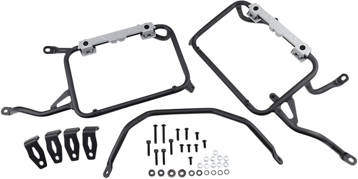 Product image for 15100494
