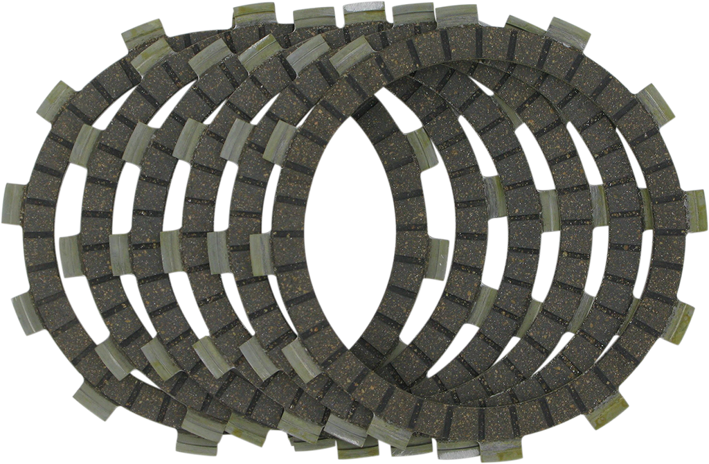 Product image for CK2267