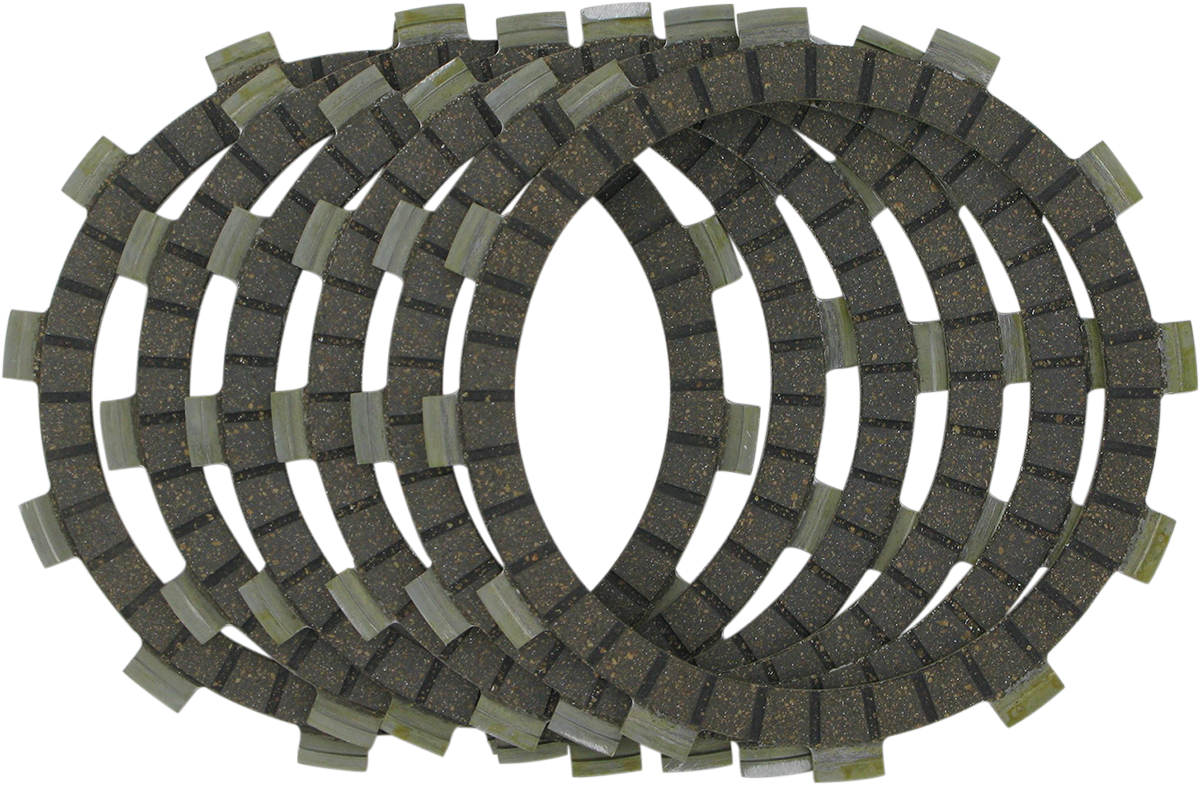 Product image for CK2267