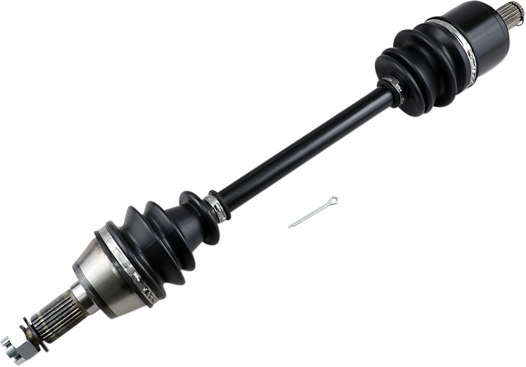 Product image for 02141660