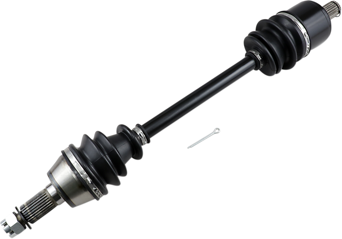 Product image for 02141660