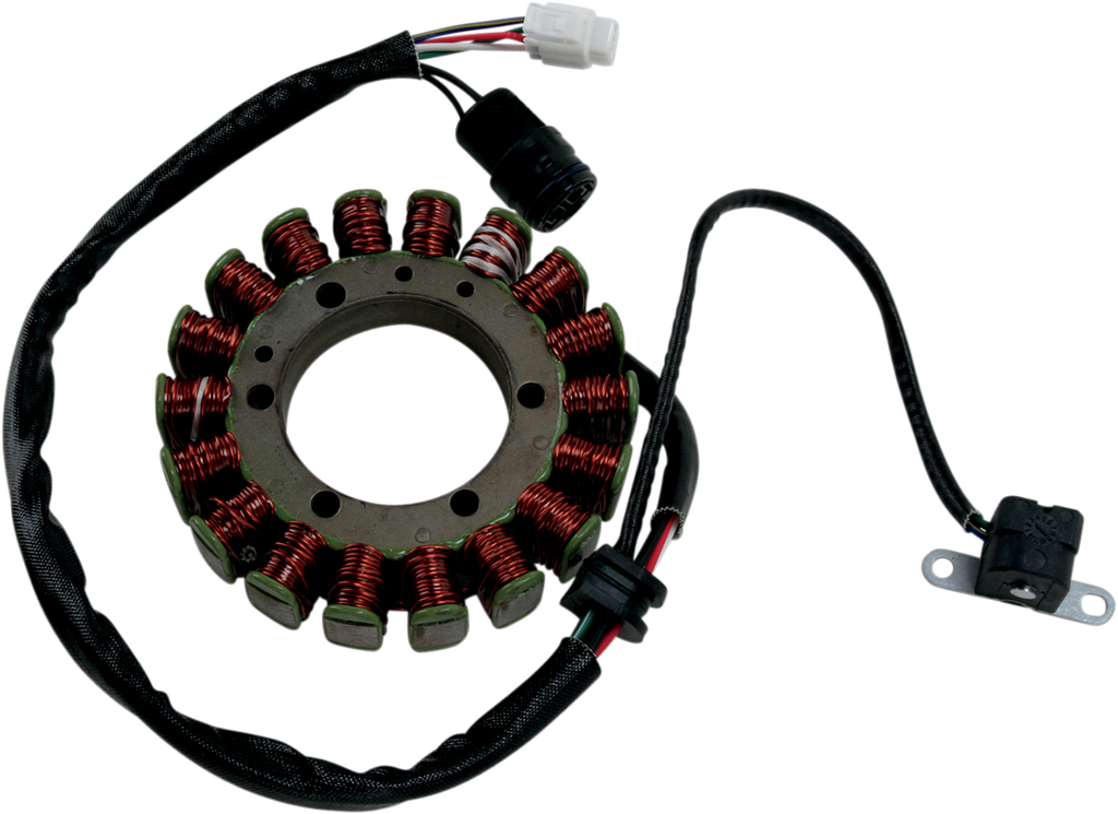 Product image for 21120518