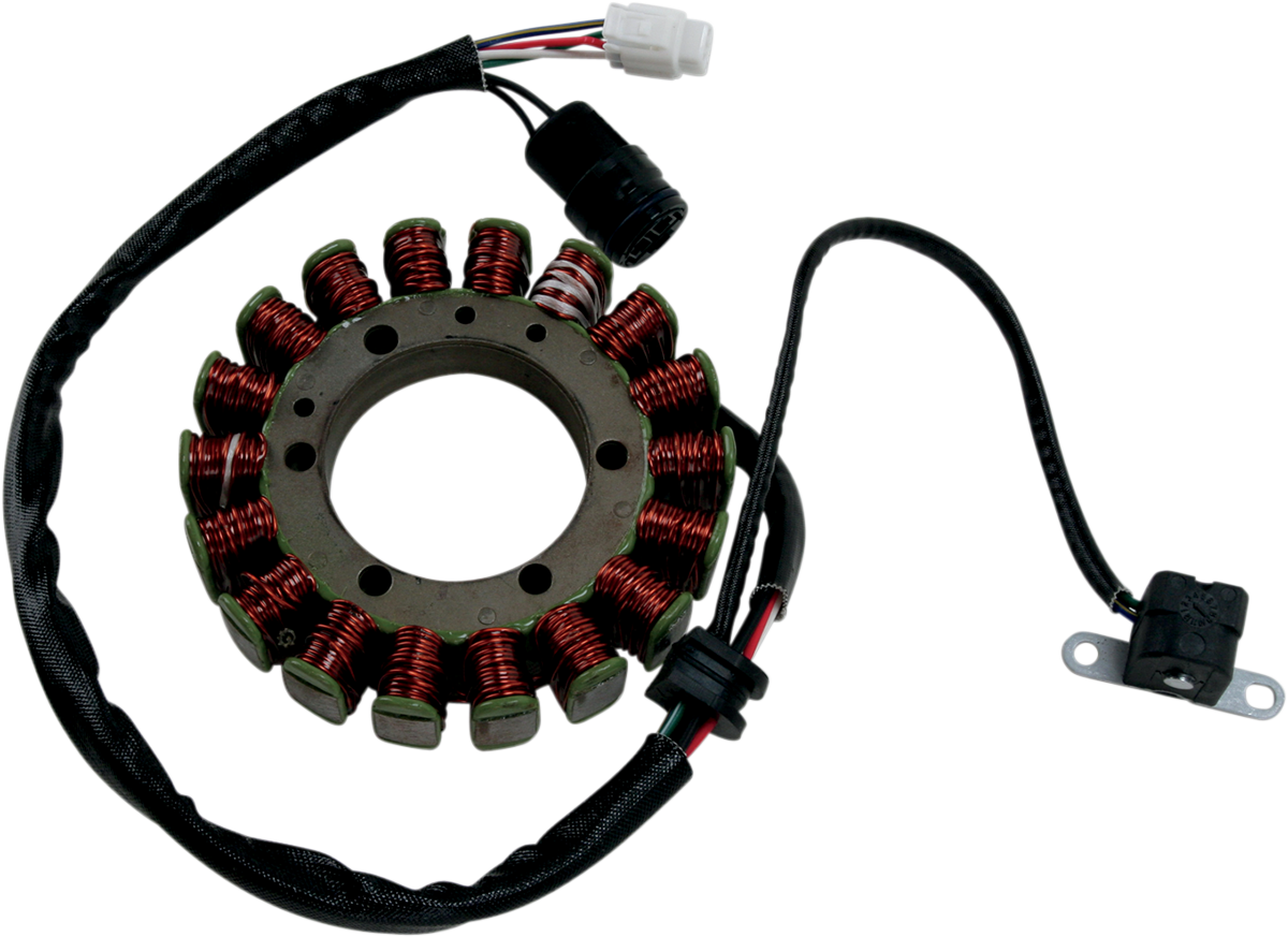 Product image for 21120518