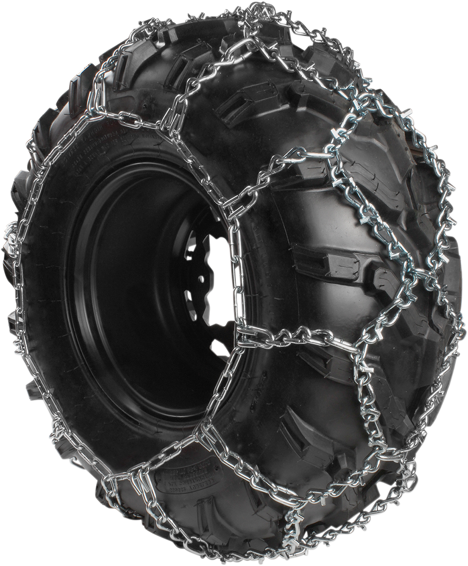 Product image for 03660010