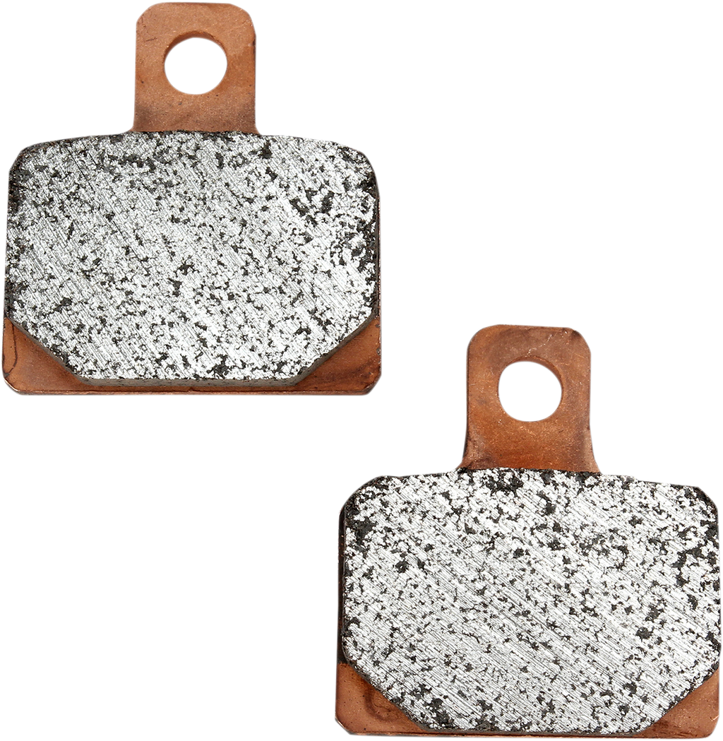 Product image for 17212173