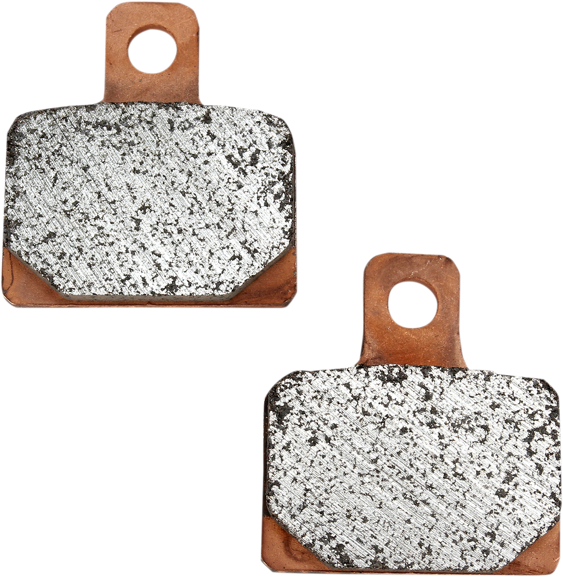 Product image for 17212173