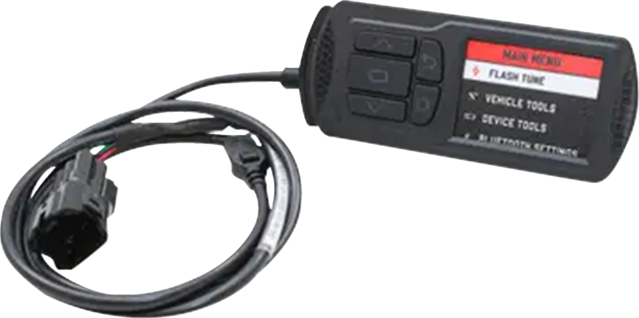 Product image for 10204285