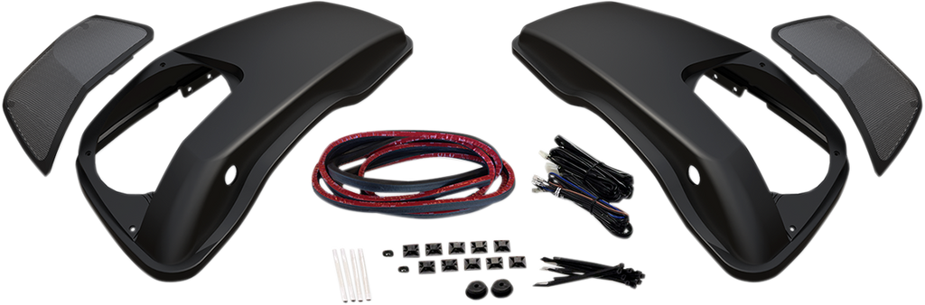 Product image for 44050427
