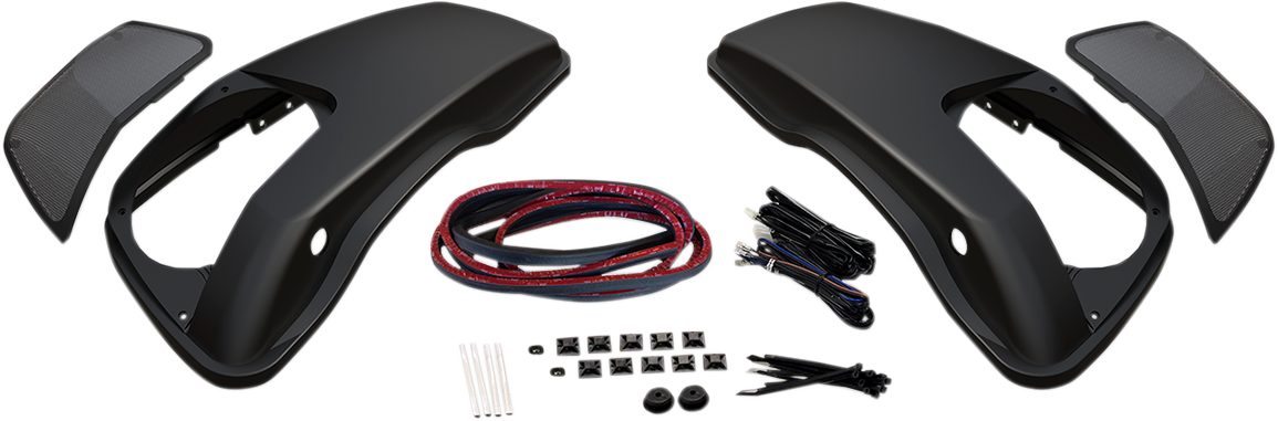Product image for 44050427