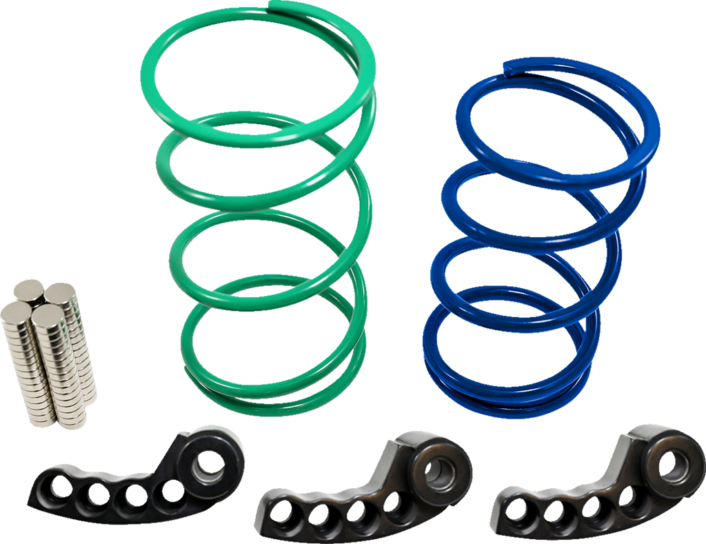 Product image for 11400840
