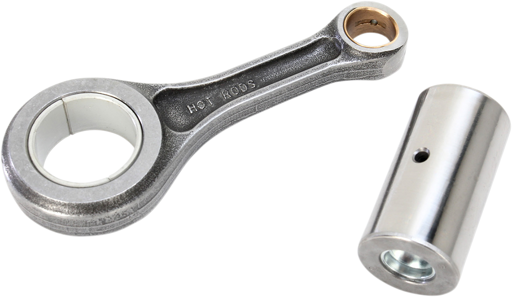 Product image for 09230342