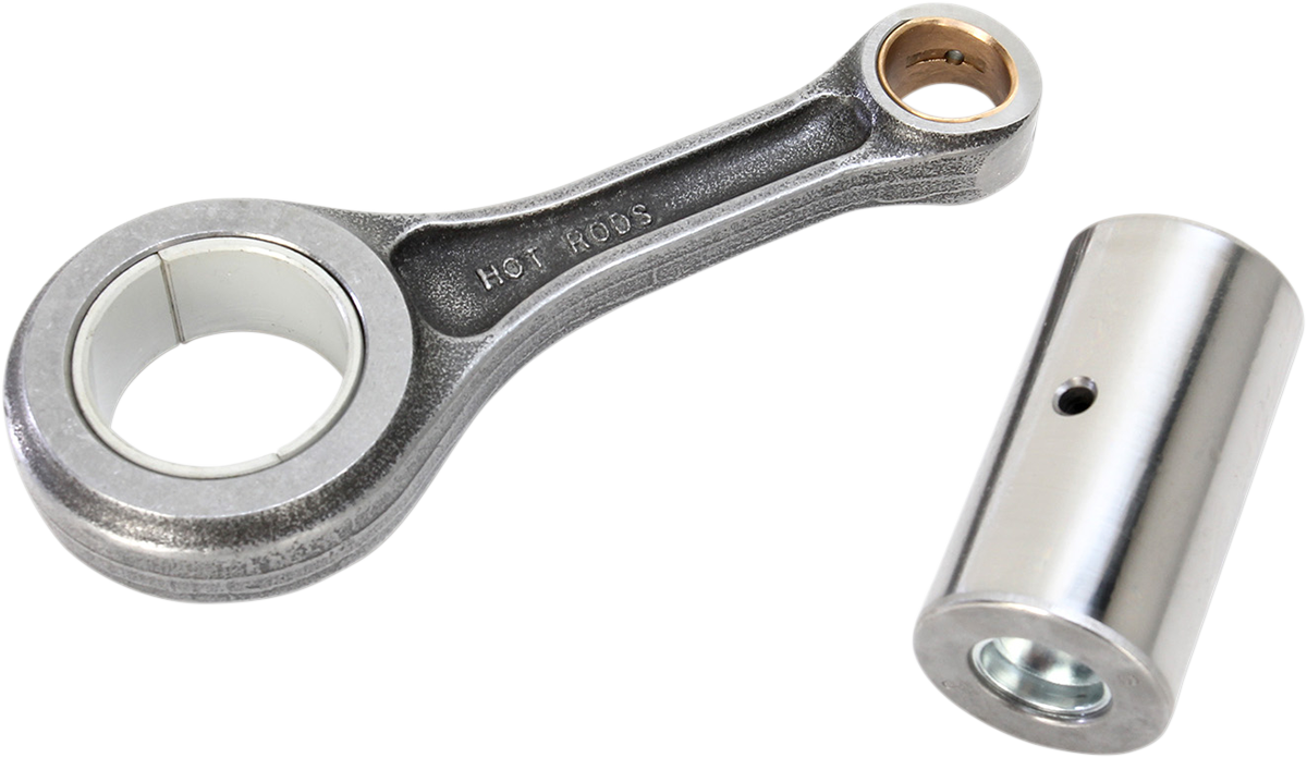 Product image for 09230342