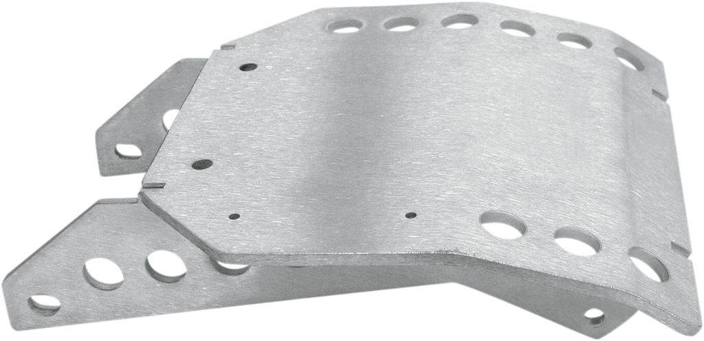 Product image for D5824130