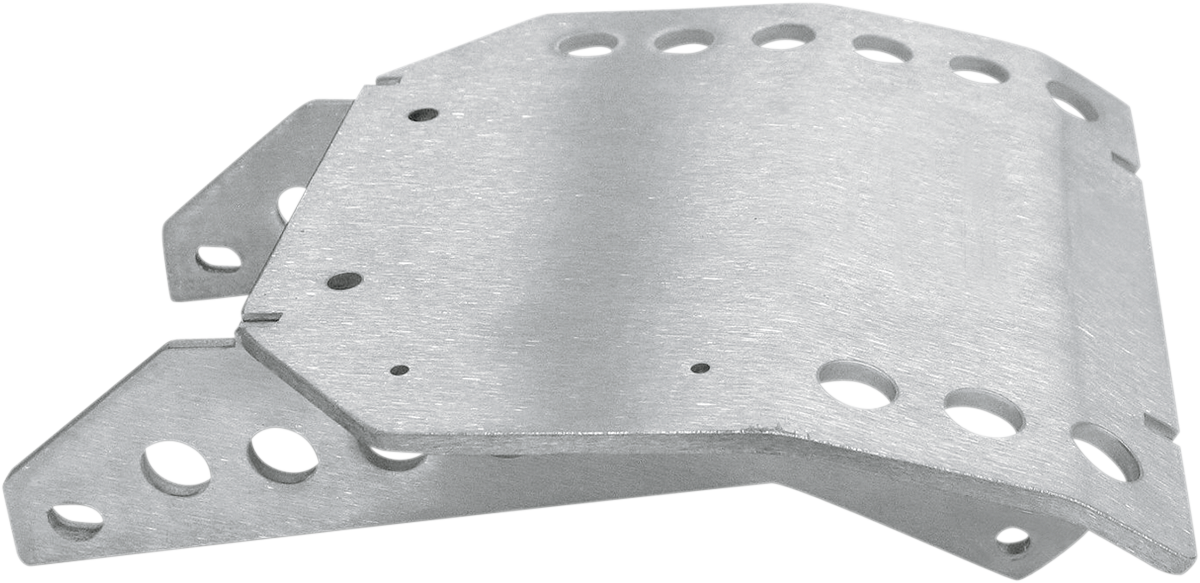 Product image for D5824130