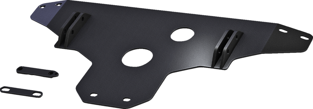 Product image for 45011046