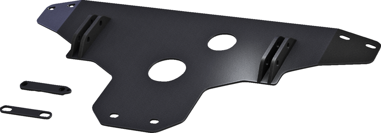 Product image for 45011046