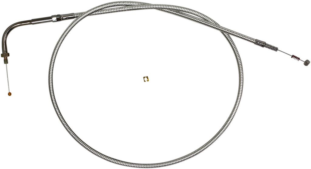 Product image for DS3402