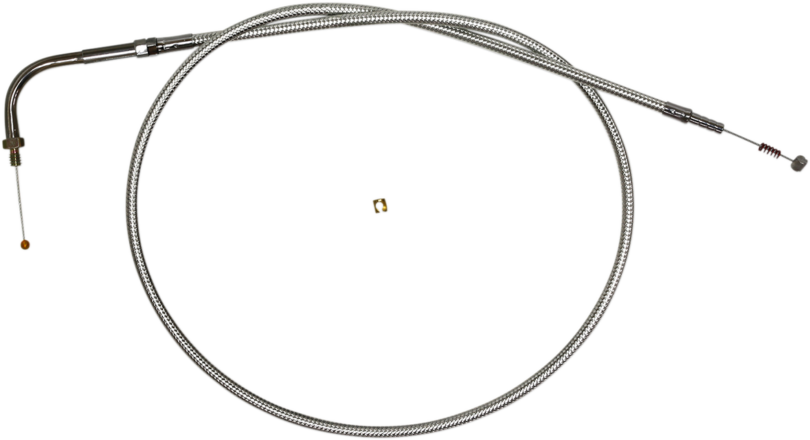 Product image for DS3402