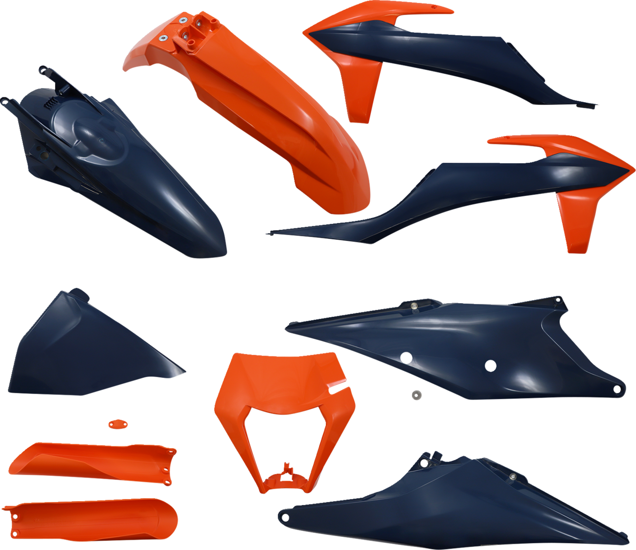 Product image for 14033587