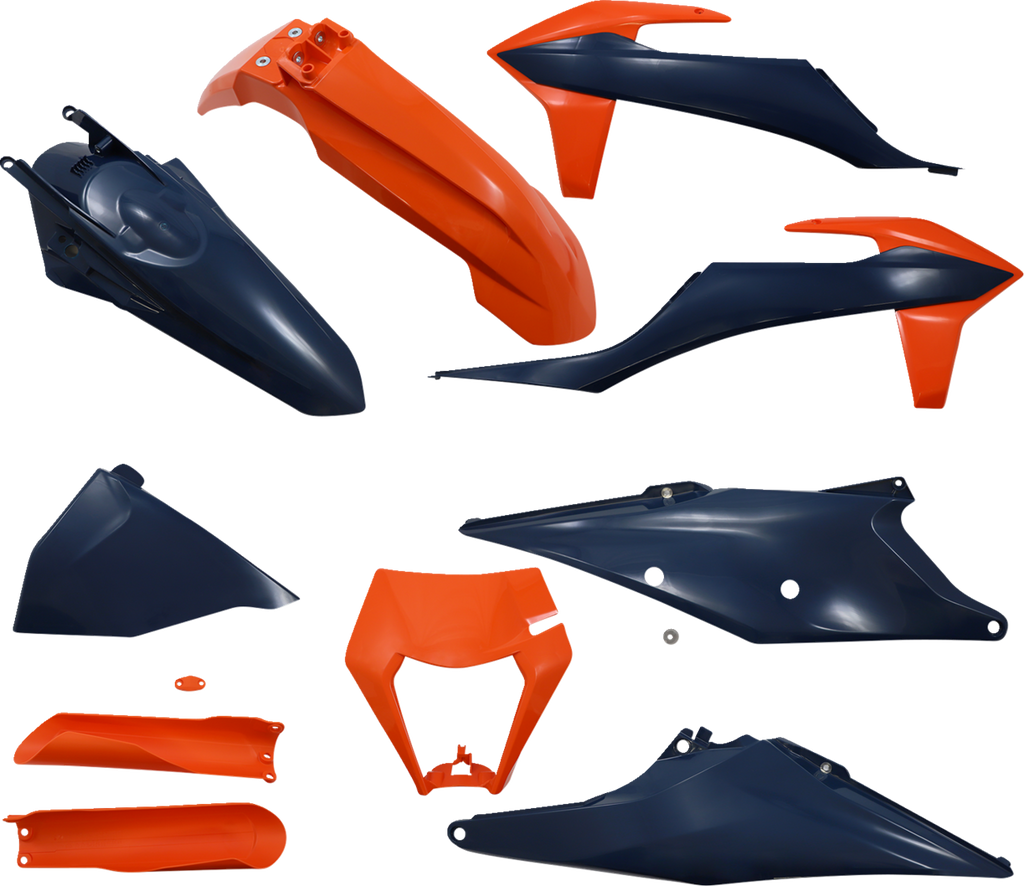 Product image for 14033587