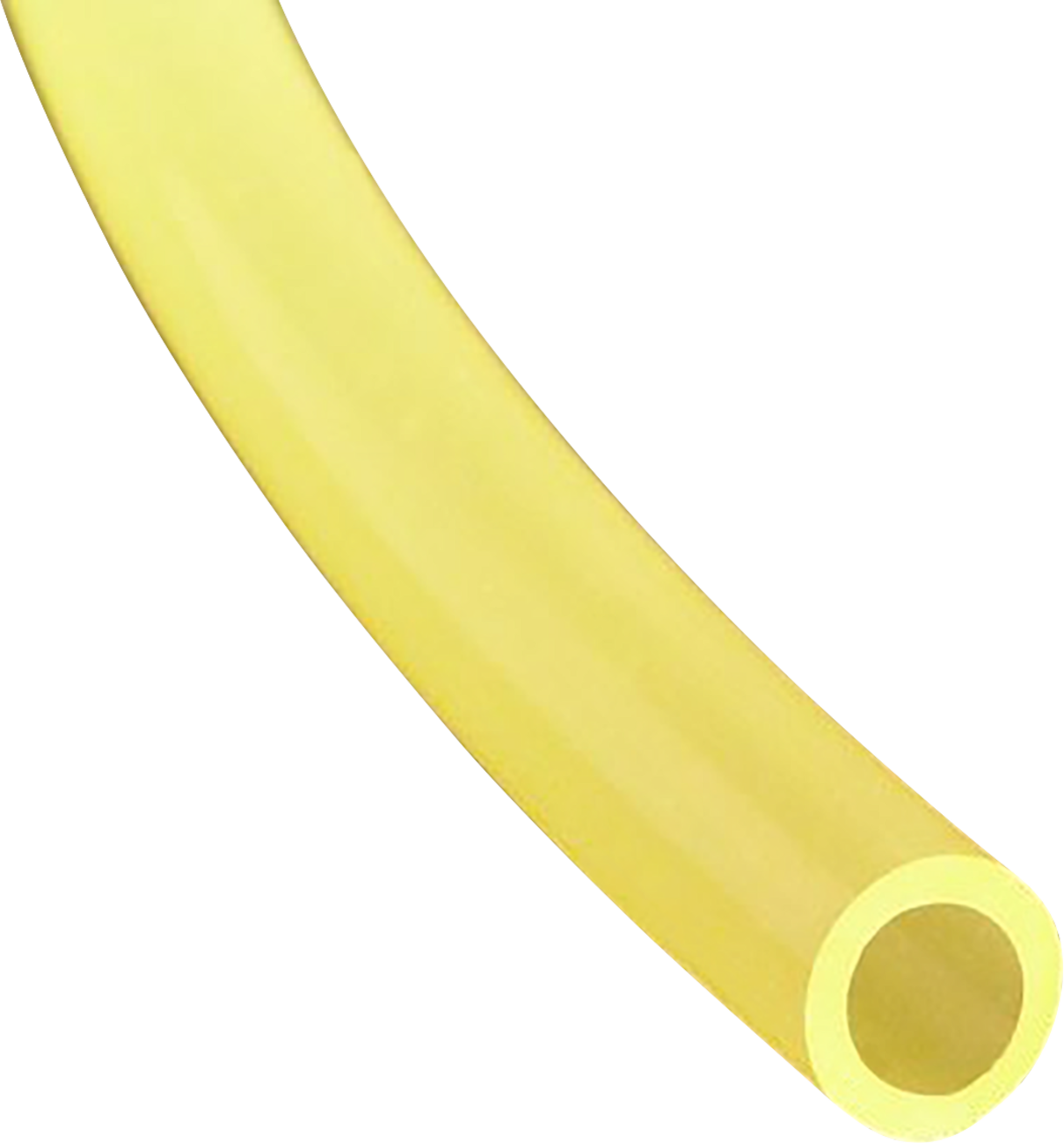 Product image for 07060514
