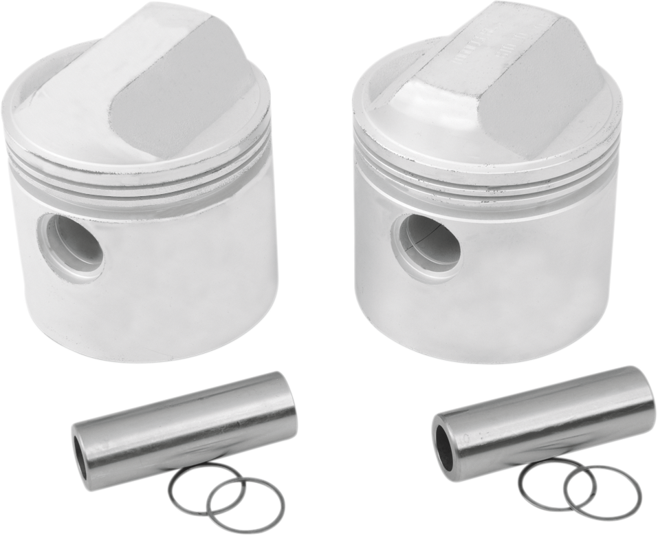 Product image for DS750750
