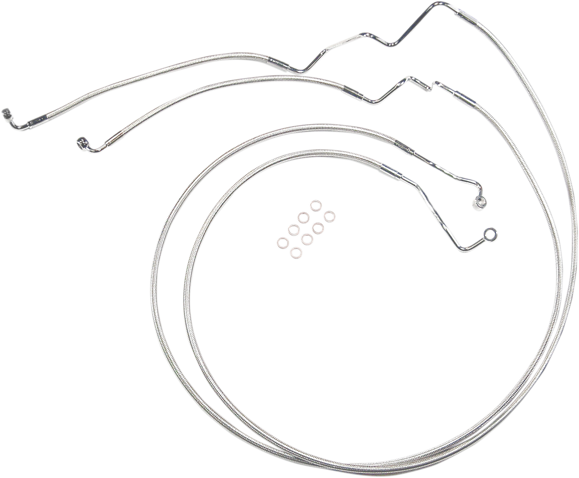 Product image for 17416641
