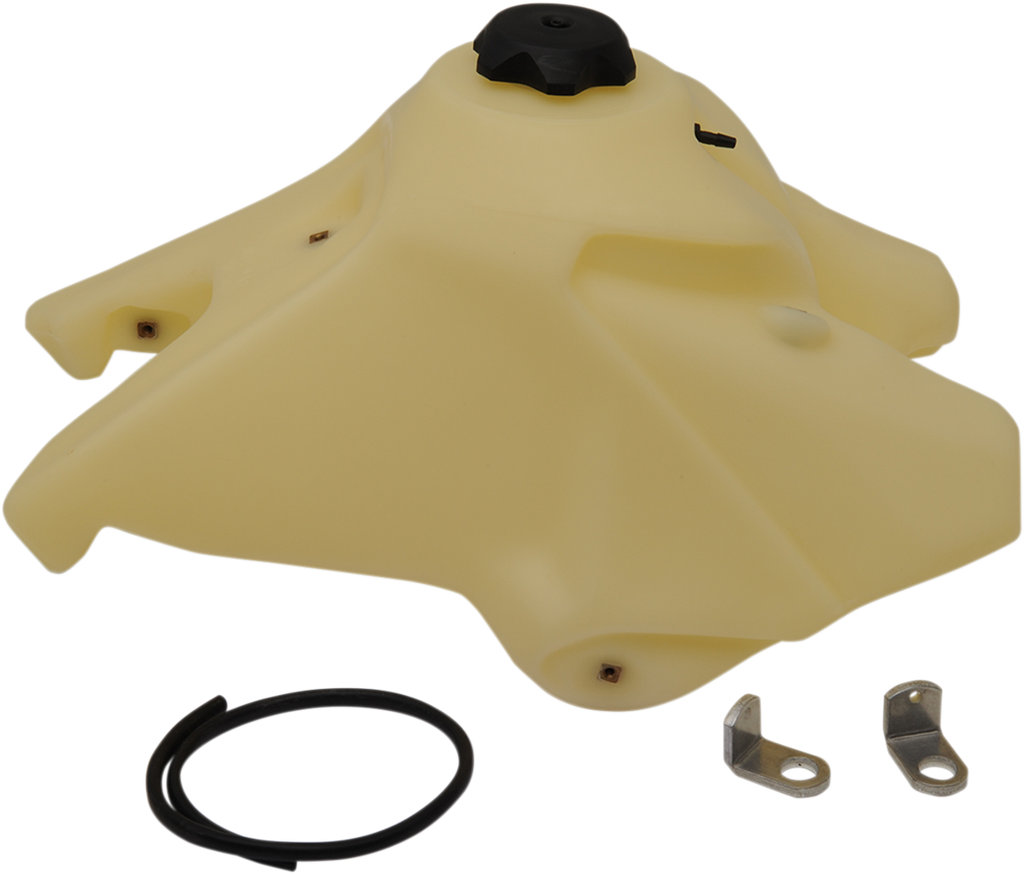 Product image for 07010586