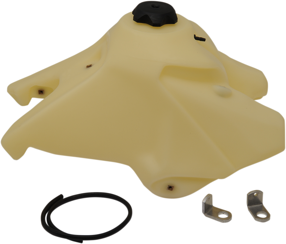 Product image for 07010586