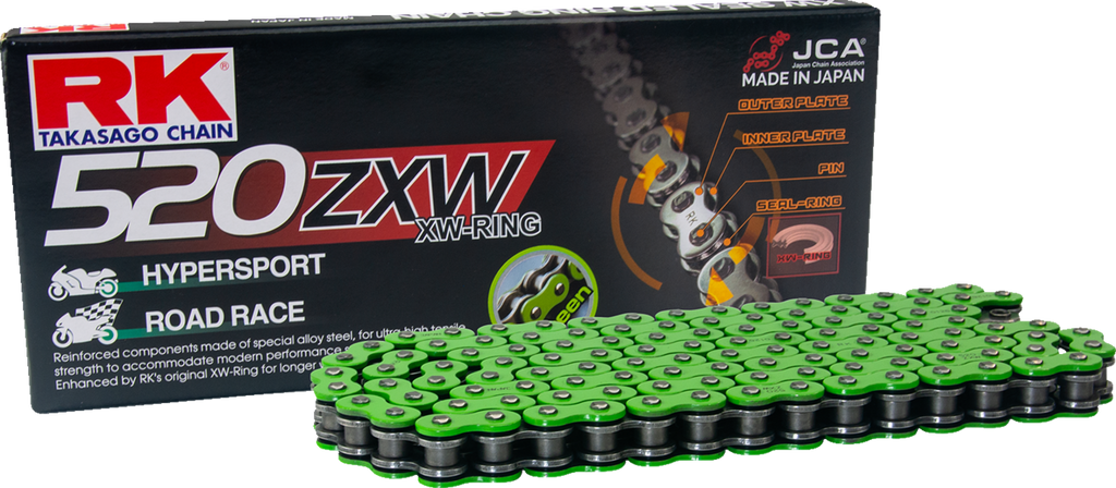Product image for 12231910