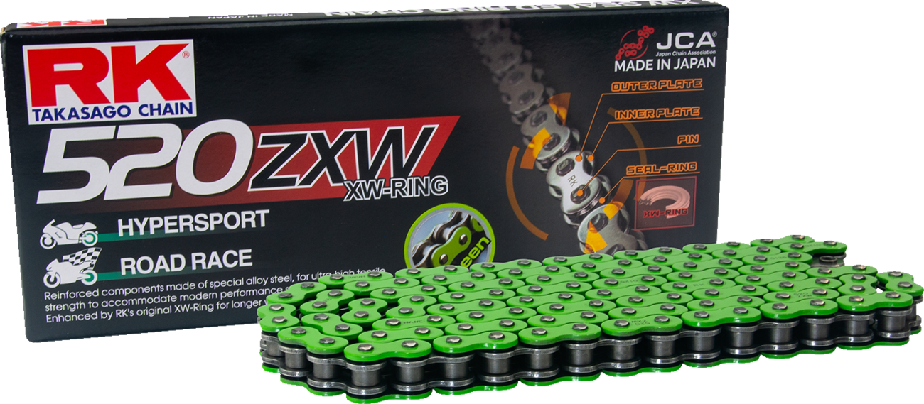 Product image for 12231910