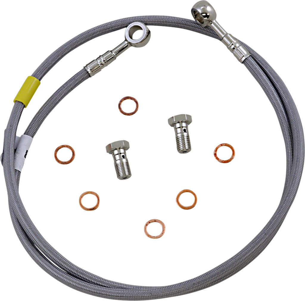Product image for 06610071