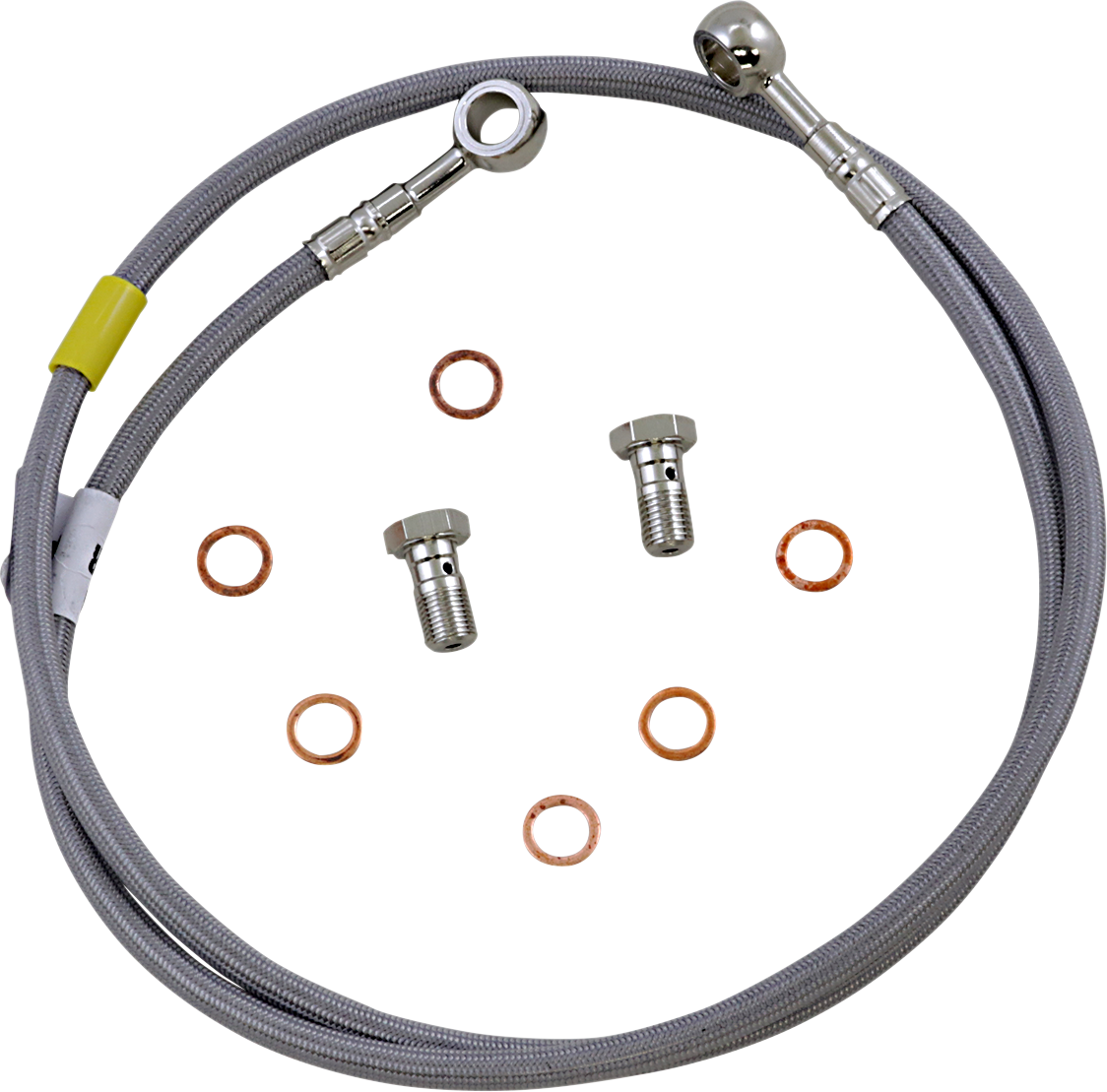 Product image for 06610071