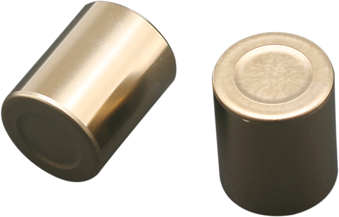 Front Brake Caliper Piston - Honda