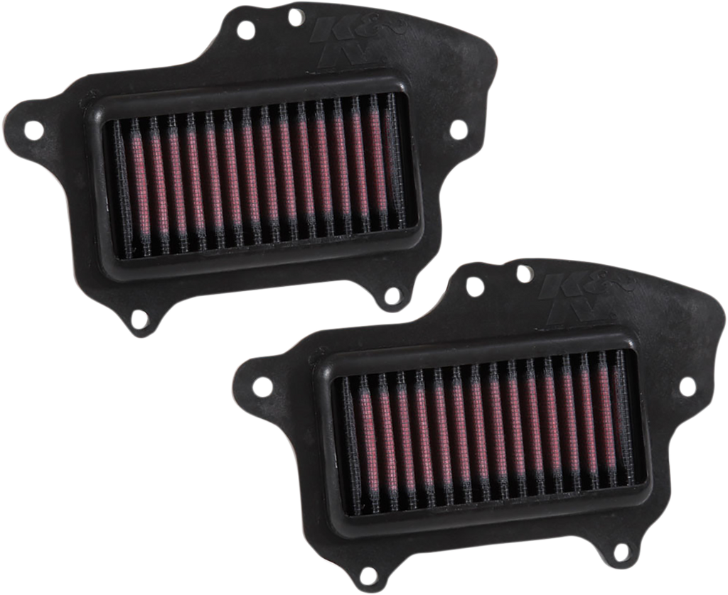 Product image for 10114166