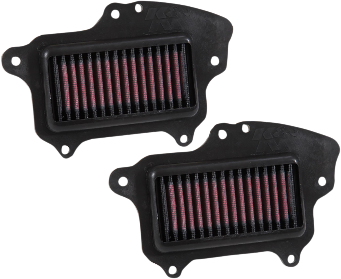 Product image for 10114166