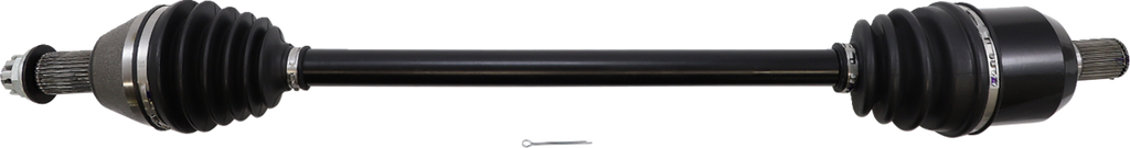 Product image for 02142004