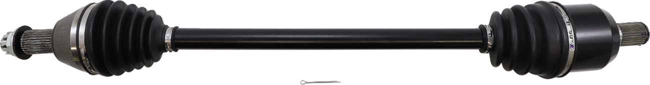 Product image for 02142004