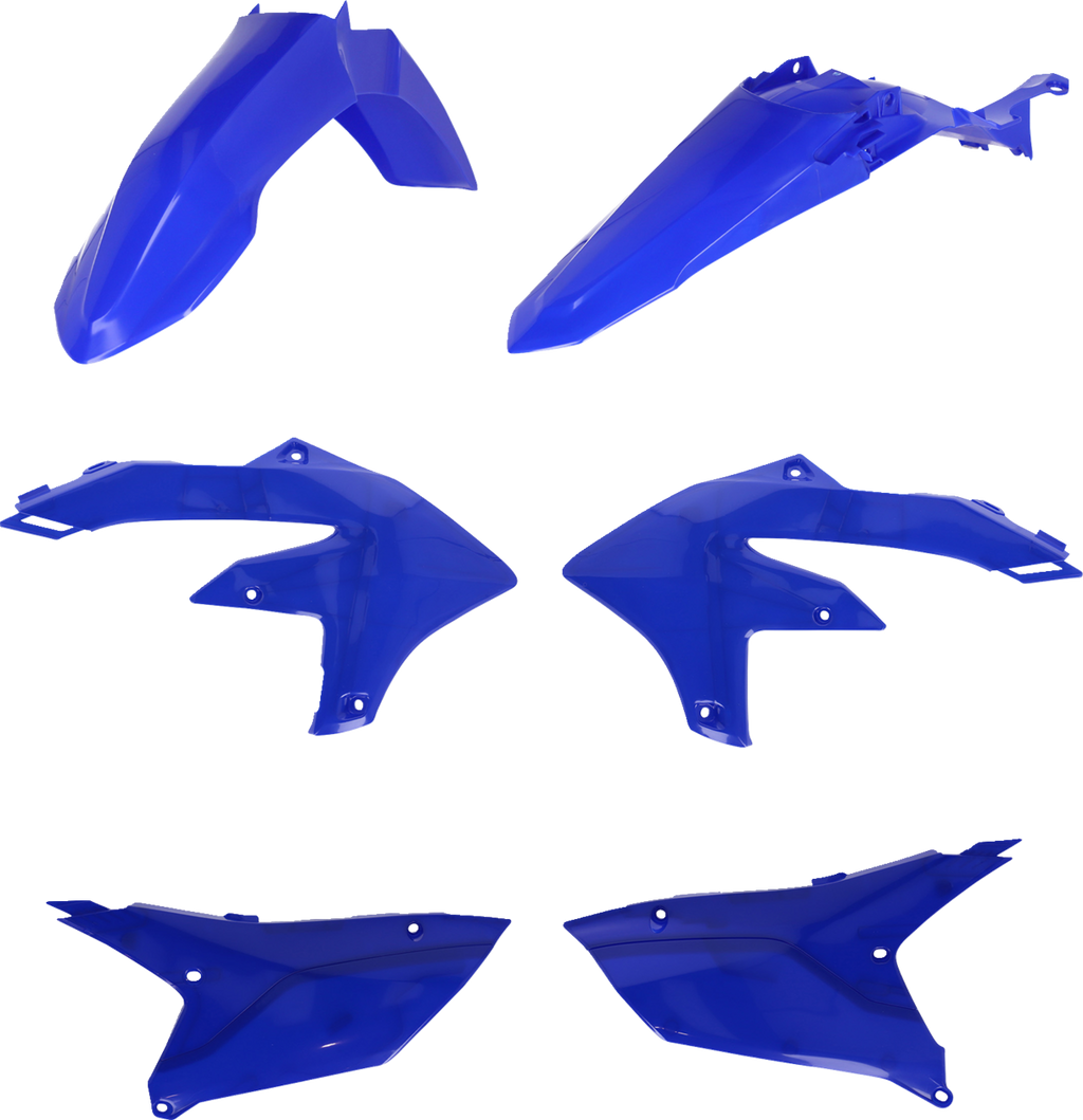 Product image for 14033927