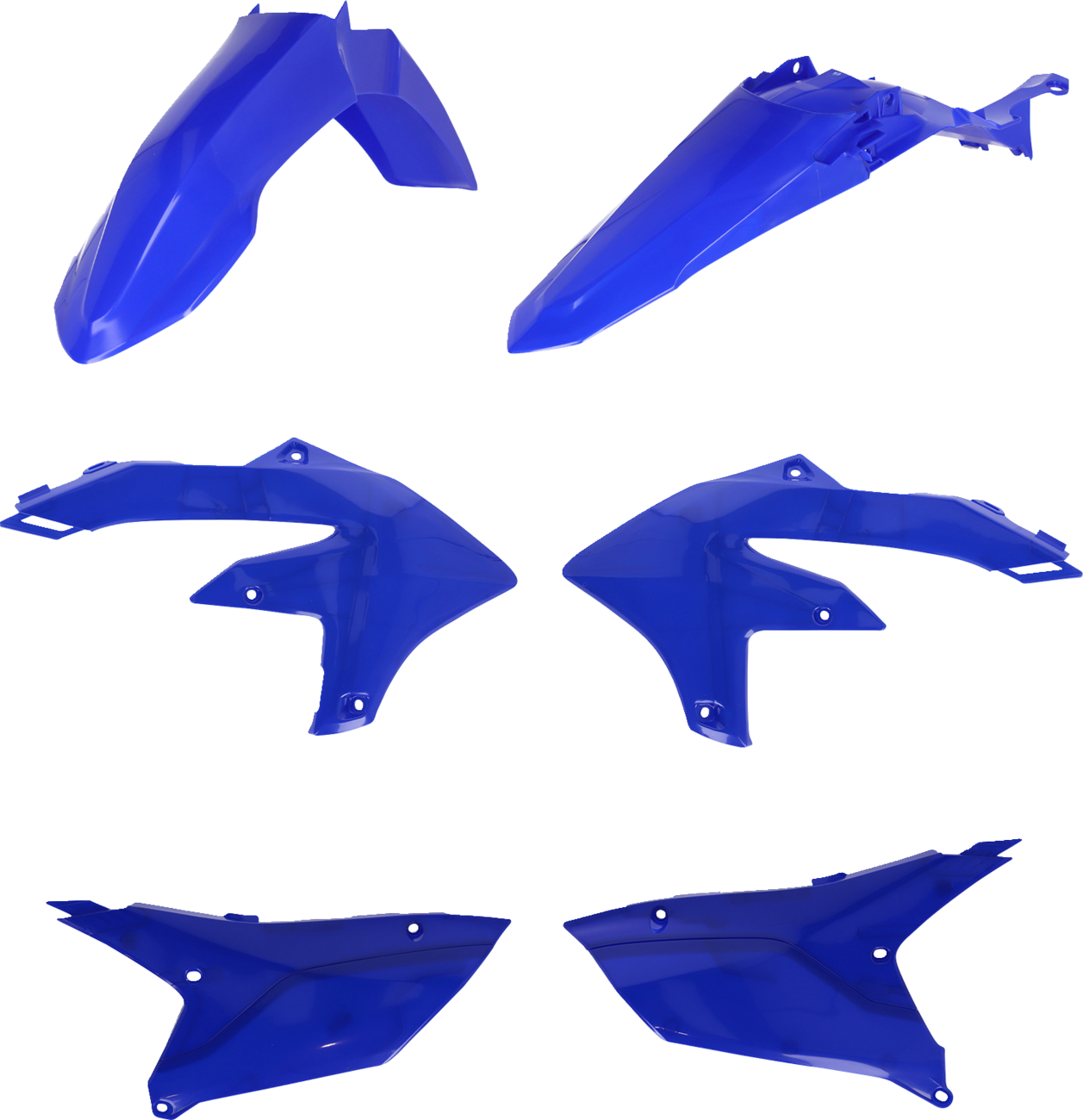 Product image for 14033927