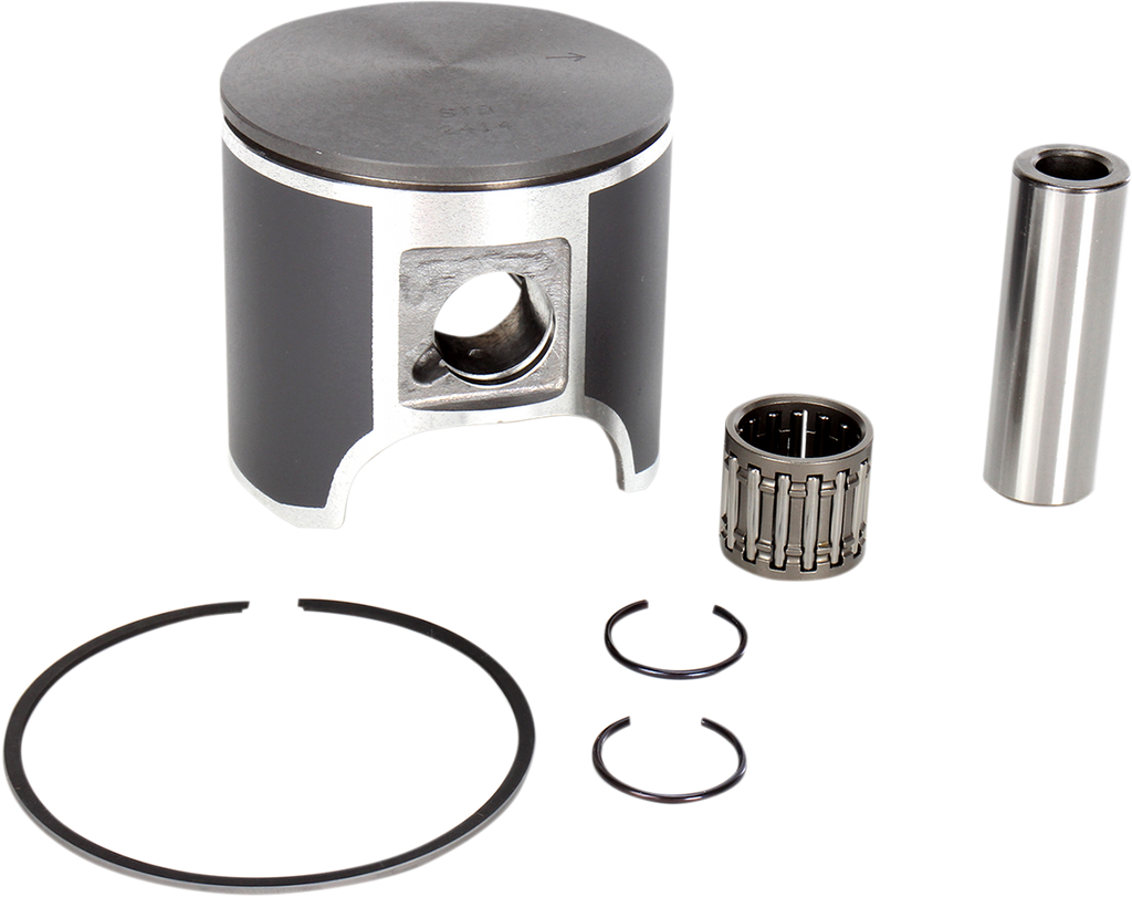 Product image for 09103298