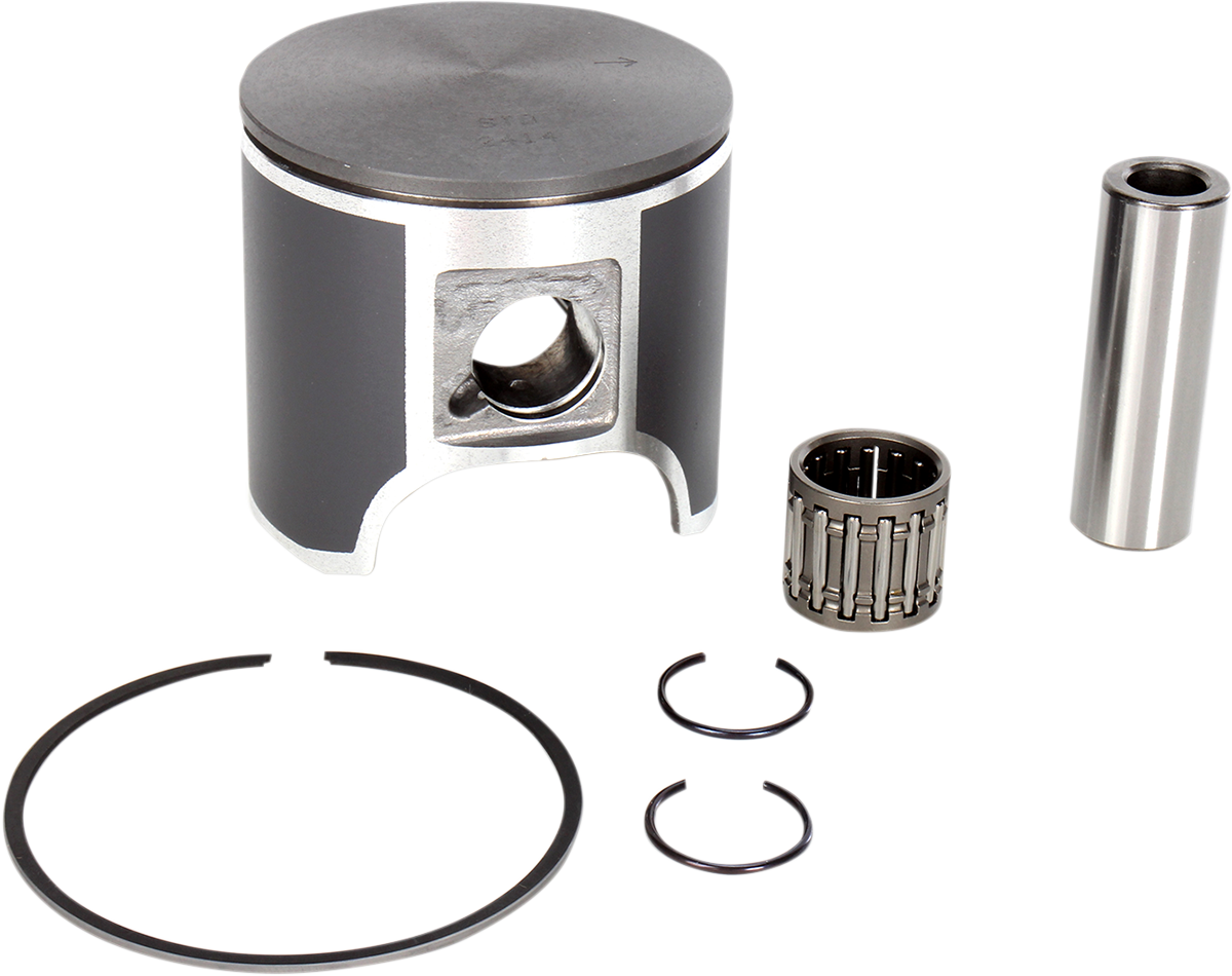 Product image for 09103298