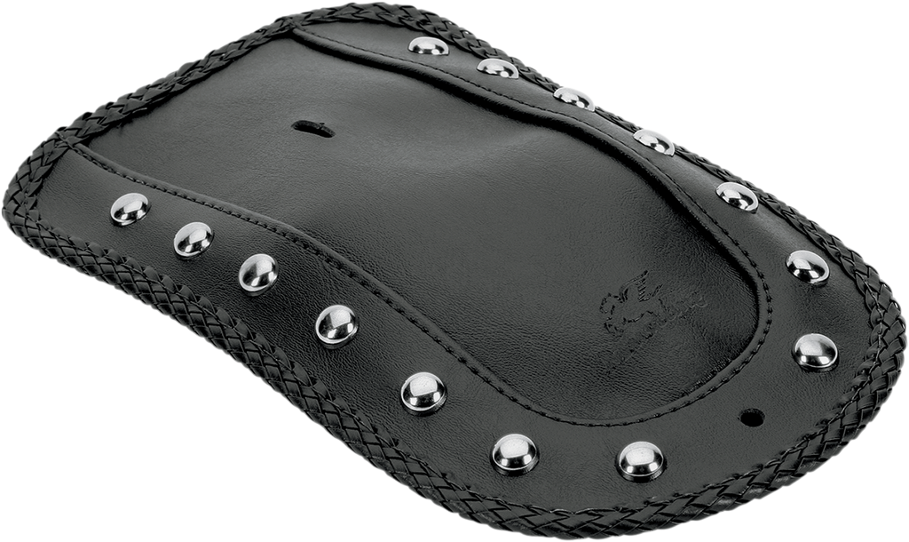 Product image for 14050024