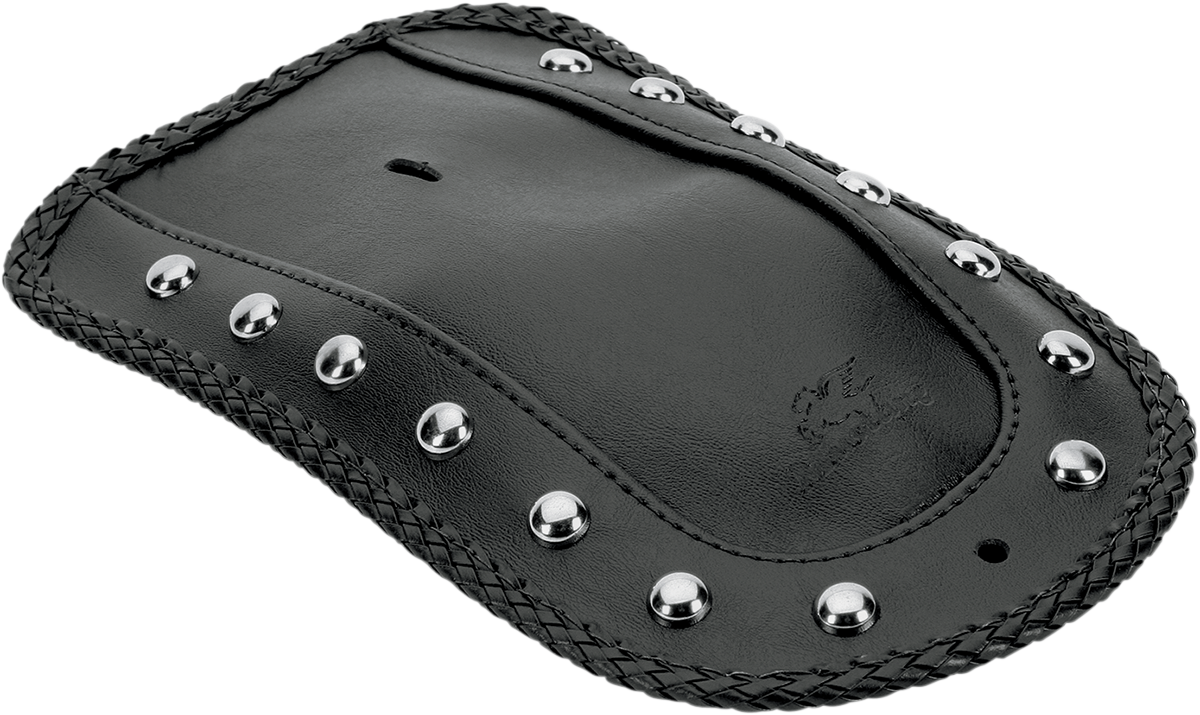 Product image for 14050024