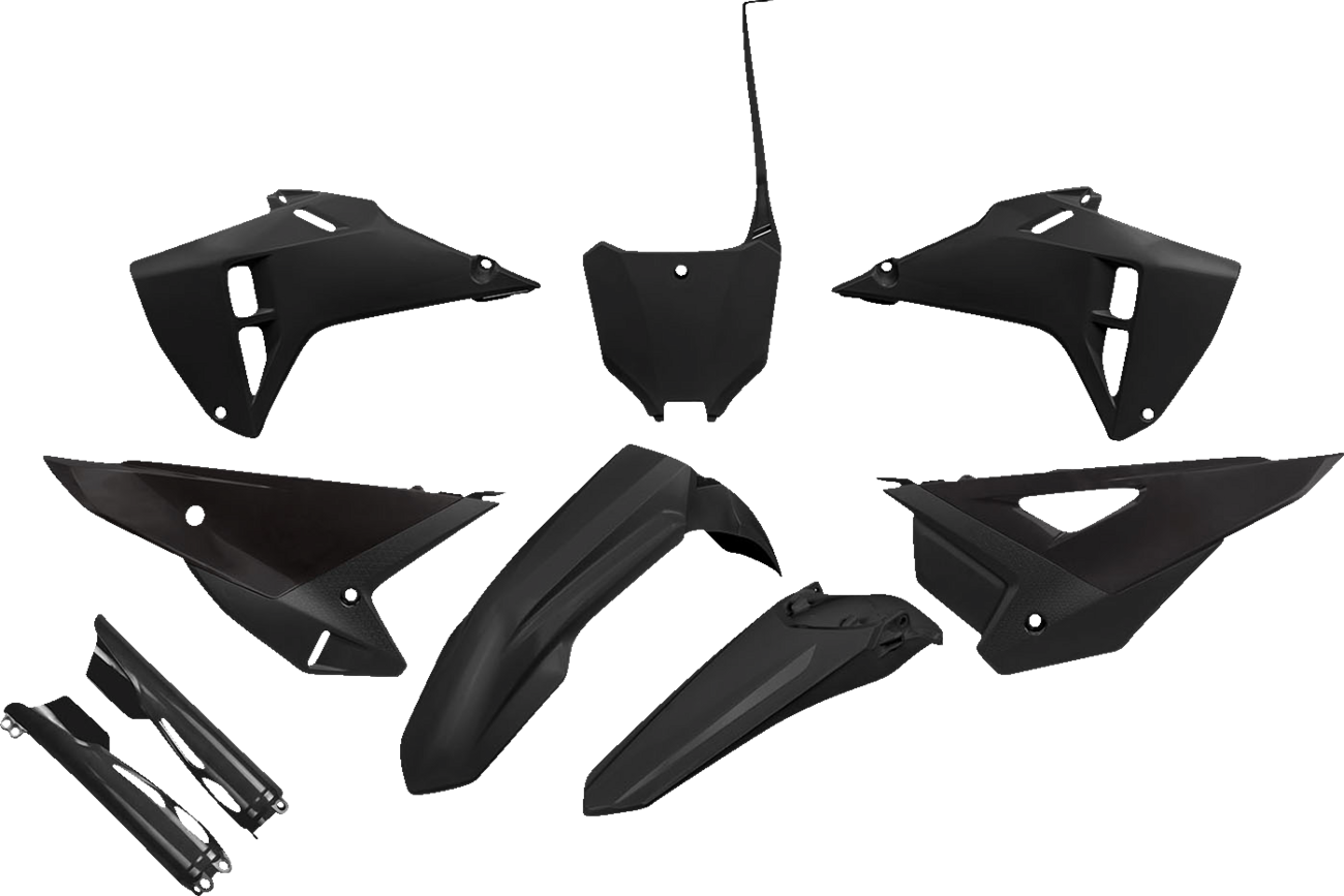 Product image for 14034127