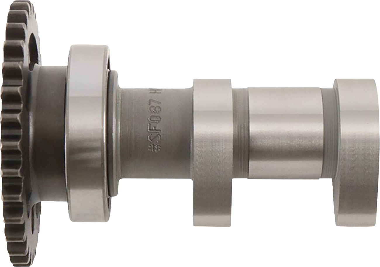 Product image for 09251587