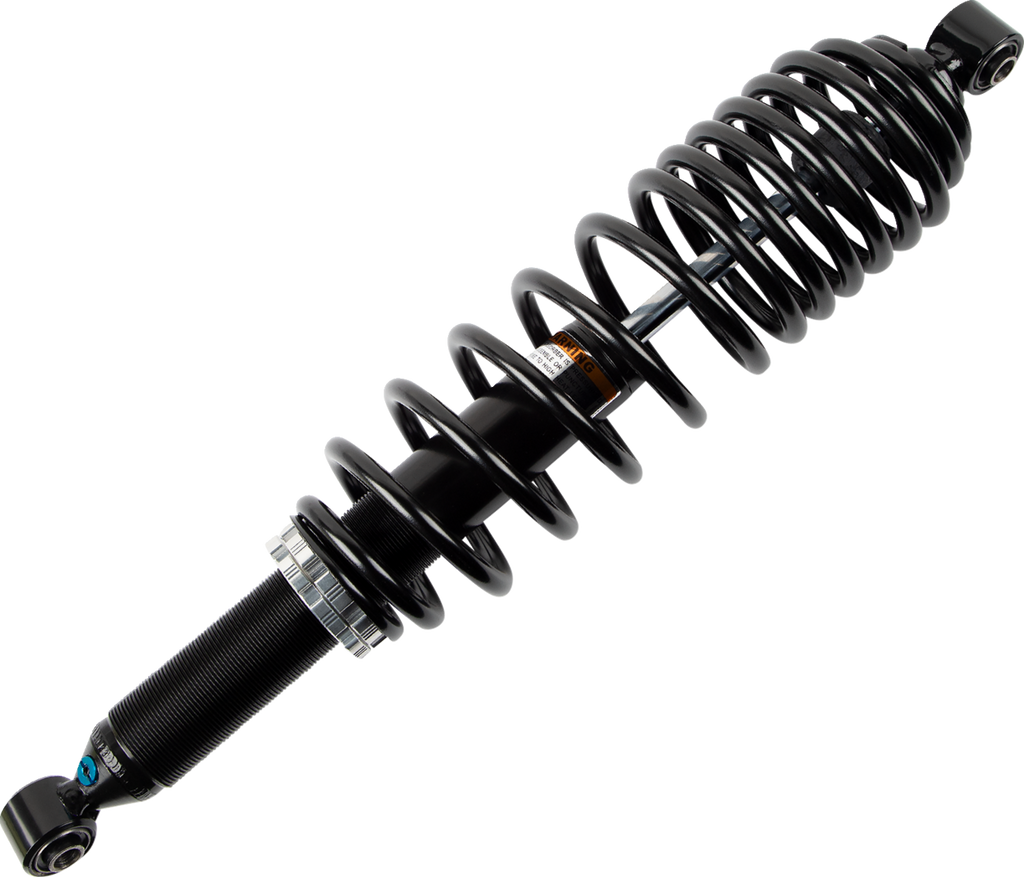 Gas Shock - Front - Heavy Duty