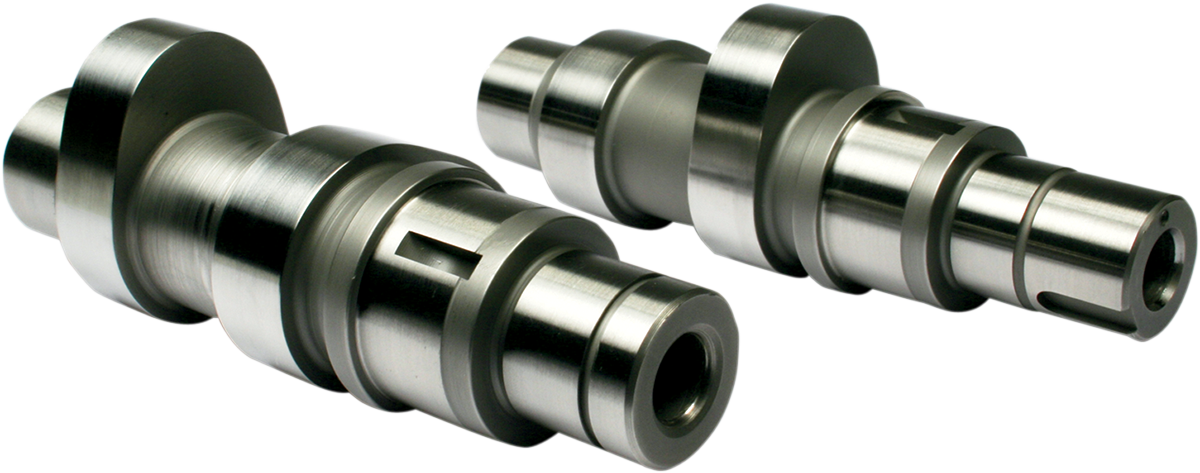 Gear Drive Reaper Cam - 543 Series - Evolution