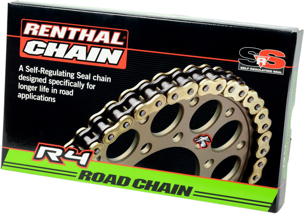Product image for 12230087