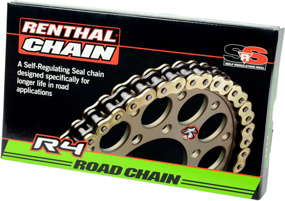 Product image for 12230087